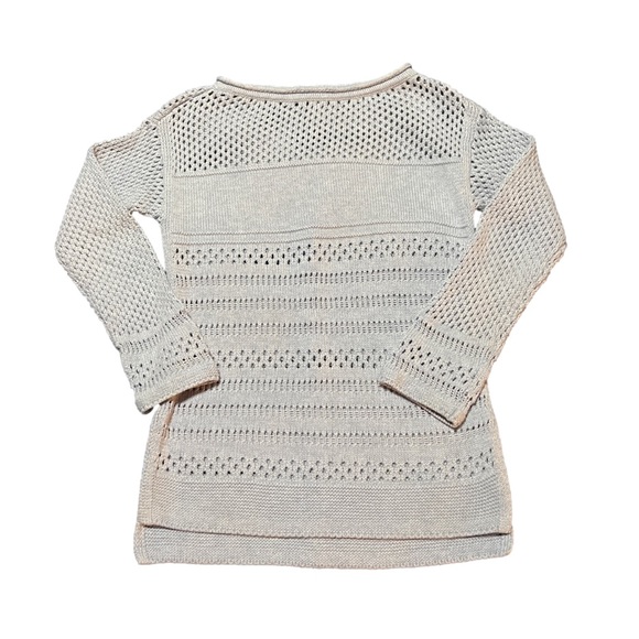 GAP Other - Gap Kids Summer Sweater